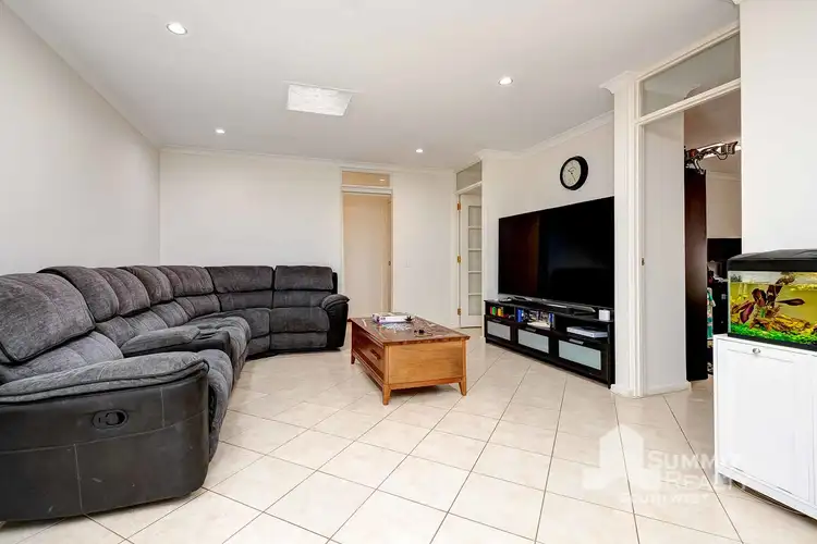 Seventh view of Homely house listing, 23 Winthrop Avenue, College Grove WA 6230