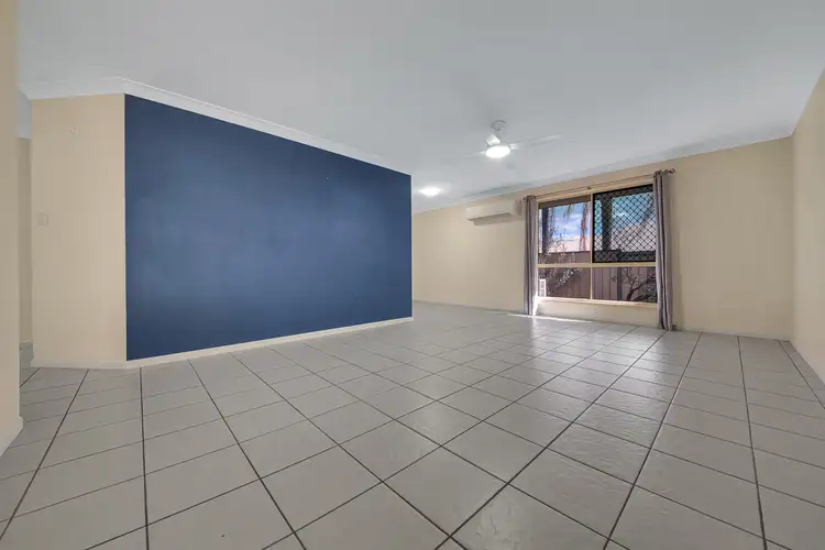 Seventh view of Homely house listing, 33 Drynan Drive, Calliope QLD 4680