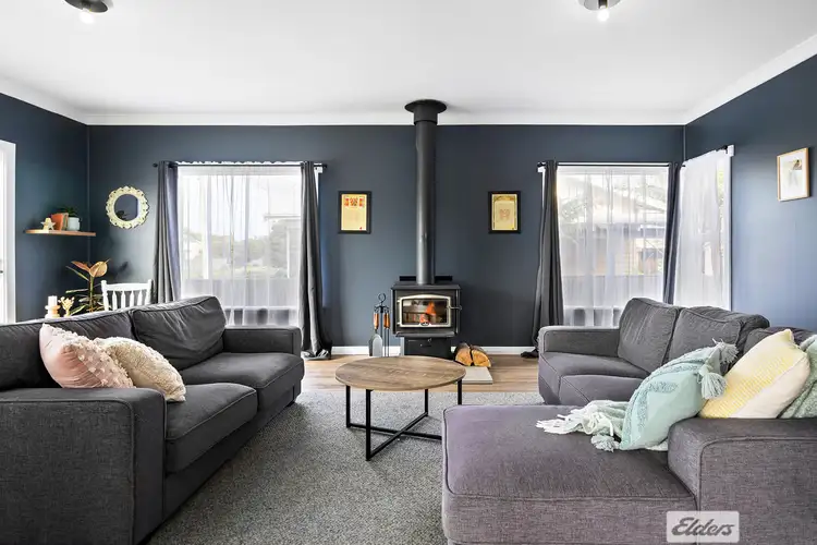 Main view of Homely house listing, 23 Quiggin Street, Wynyard TAS 7325