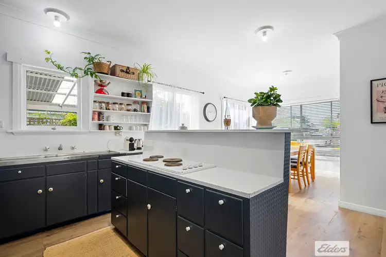 Fourth view of Homely house listing, 23 Quiggin Street, Wynyard TAS 7325