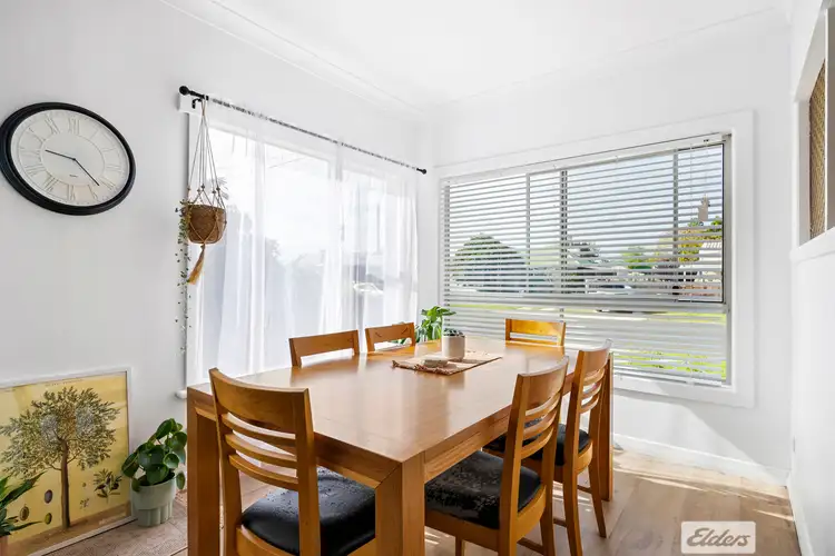 Fifth view of Homely house listing, 23 Quiggin Street, Wynyard TAS 7325