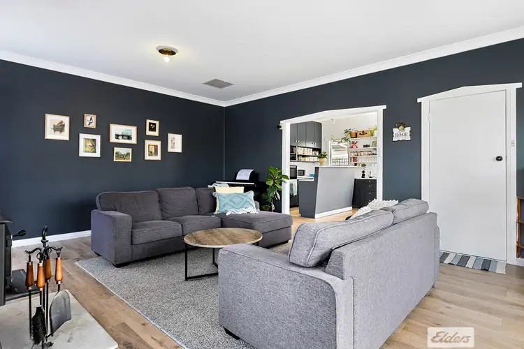 Sixth view of Homely house listing, 23 Quiggin Street, Wynyard TAS 7325