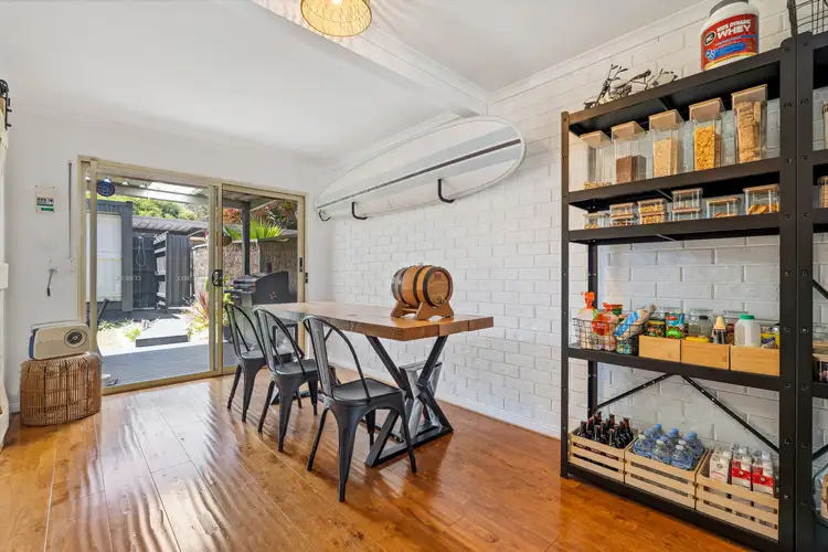 Fourth view of Homely townhouse listing, 6/1-3 Second Avenue, Moana SA 5169