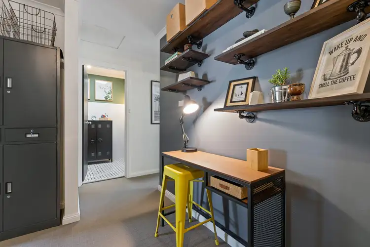 Fifth view of Homely townhouse listing, 6/1-3 Second Avenue, Moana SA 5169