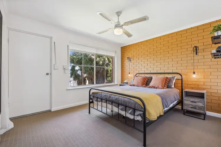 Sixth view of Homely townhouse listing, 6/1-3 Second Avenue, Moana SA 5169