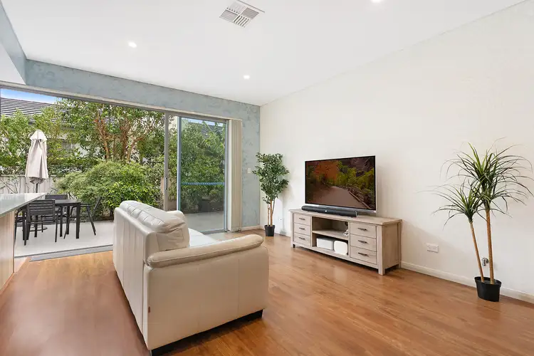 4/167 The Grand Parade, Monterey NSW 2217
