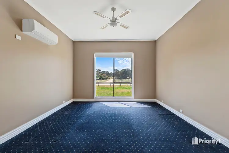 Fourth view of Homely house listing, 71 Denyers Road, Bowenvale VIC 3465