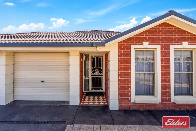 Fourth view of Homely house listing, 6 Mullen Court, Evanston Park SA 5116