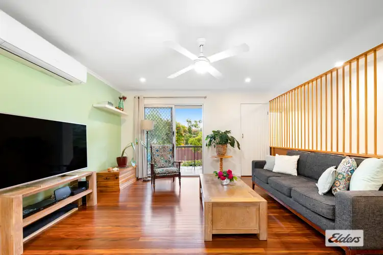 Third view of Homely house listing, 59 Lobelia Avenue, Daisy Hill QLD 4127