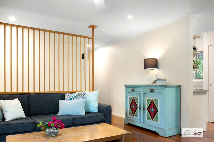 Fourth view of Homely house listing, 59 Lobelia Avenue, Daisy Hill QLD 4127
