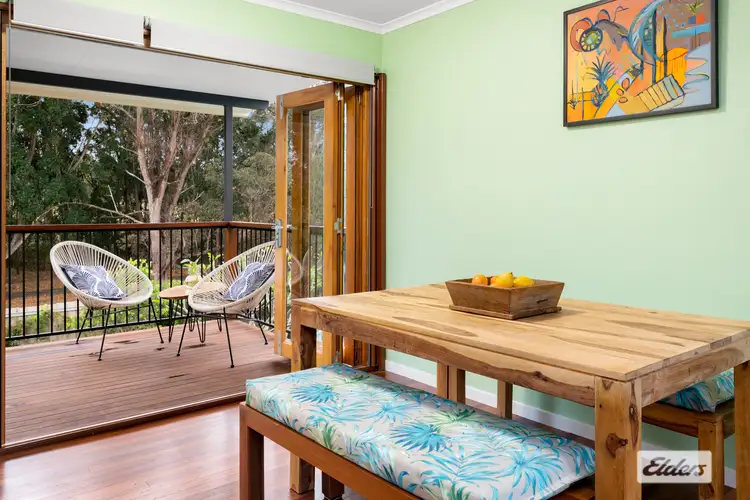 Fifth view of Homely house listing, 59 Lobelia Avenue, Daisy Hill QLD 4127
