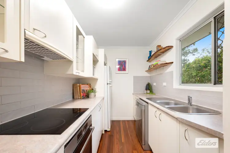 Sixth view of Homely house listing, 59 Lobelia Avenue, Daisy Hill QLD 4127