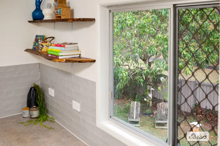 Seventh view of Homely house listing, 59 Lobelia Avenue, Daisy Hill QLD 4127