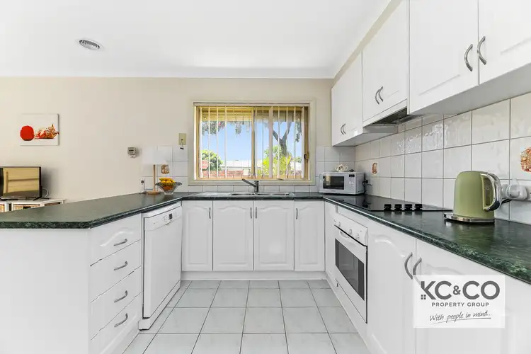 Sixth view of Homely unit listing, 1/32 Chandler Road, Noble Park VIC 3174