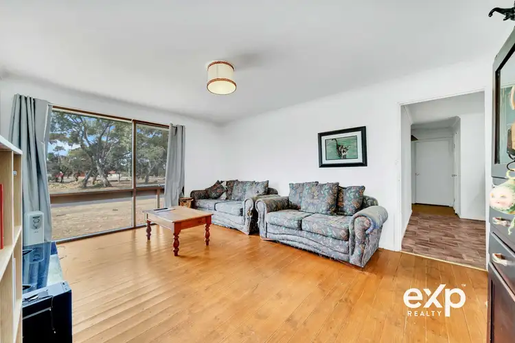Sixth view of Homely house listing, 17 Cecilia Road, Christie Downs SA 5164