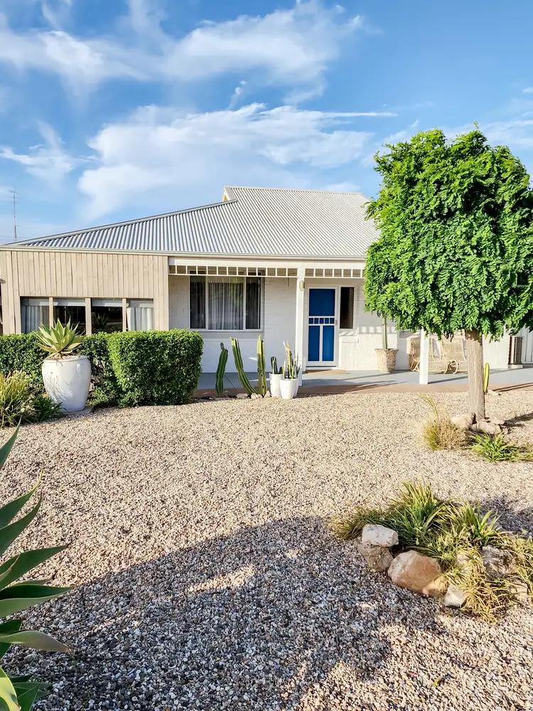 76 Lacey Street, Whyalla SA 5600