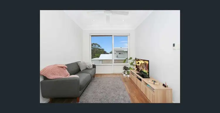 Main view of Homely apartment listing, 7/19 Flinders Road, Cronulla NSW 2230