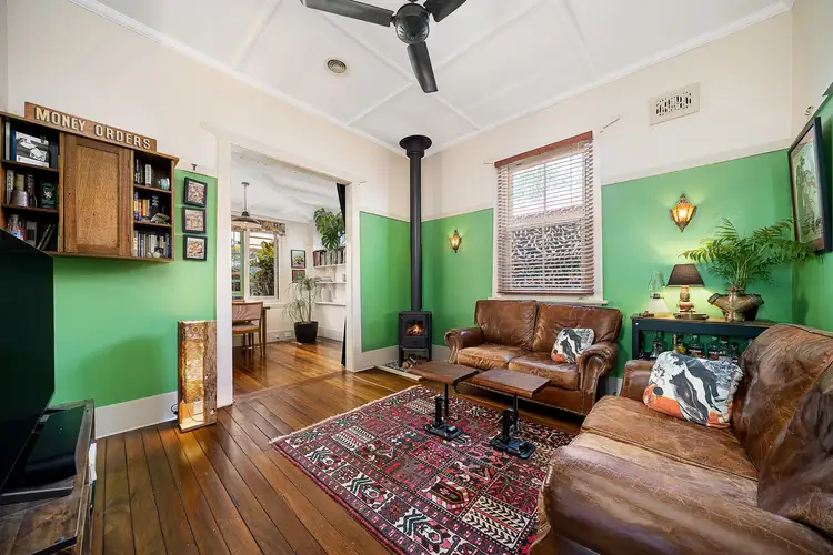 Sixth view of Homely house listing, 37 Walgett Street, Katoomba NSW 2780