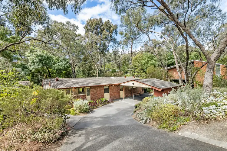 13 Wentworth Close, Blackwood SA 5051