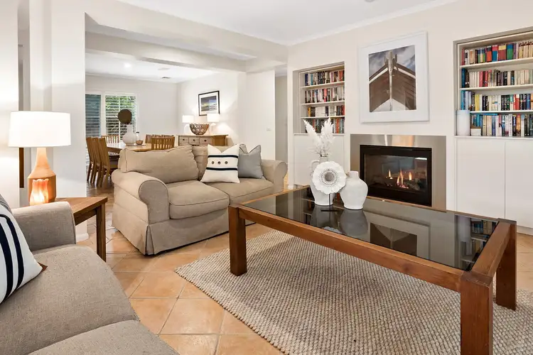 Second view of Homely house listing, 52 Bangaroo Street, North Balgowlah NSW 2093