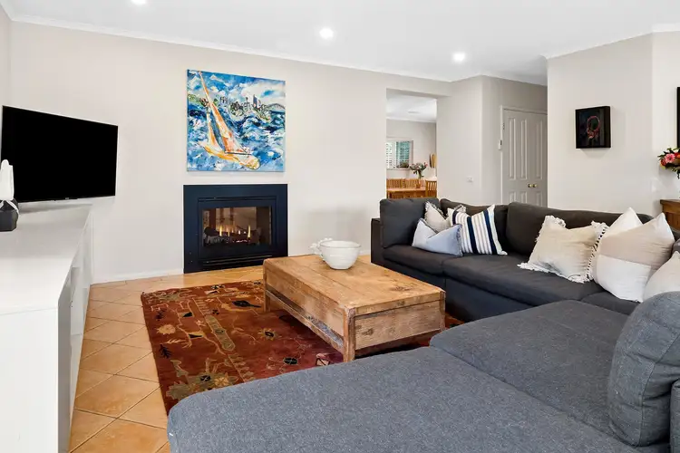Fourth view of Homely house listing, 52 Bangaroo Street, North Balgowlah NSW 2093