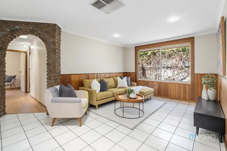 Sixth view of Homely house listing, 117 Barcelona Road, Noarlunga Downs SA 5168