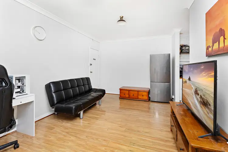 Third view of Homely unit listing, 6/15 Gilmore Street, West Wollongong NSW 2500