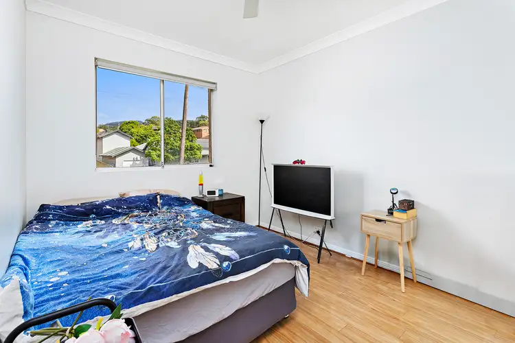 Fourth view of Homely unit listing, 6/15 Gilmore Street, West Wollongong NSW 2500