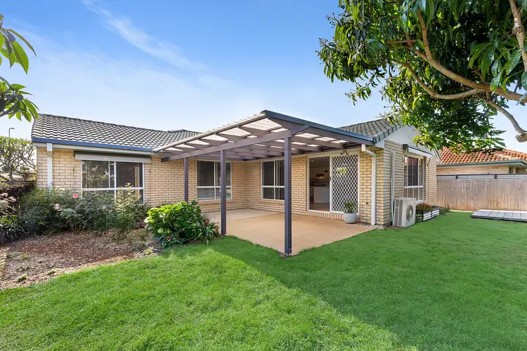 Sixth view of Homely house listing, 51 Horizon Drive, West Ballina NSW 2478