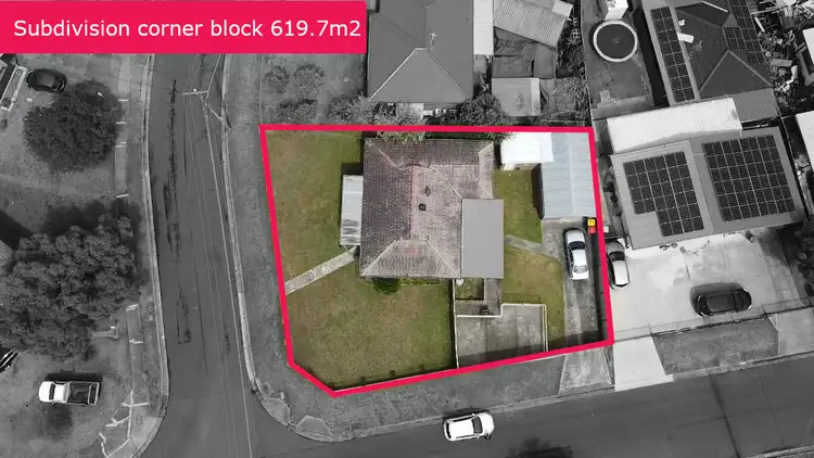 Second view of Homely house listing, 67 Marquesa Crescent, Lethbridge Park NSW 2770