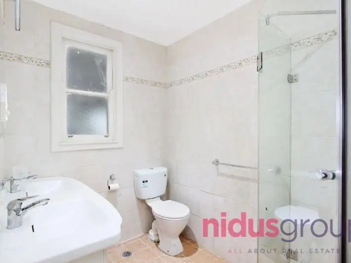 Fifth view of Homely house listing, 67 Marquesa Crescent, Lethbridge Park NSW 2770