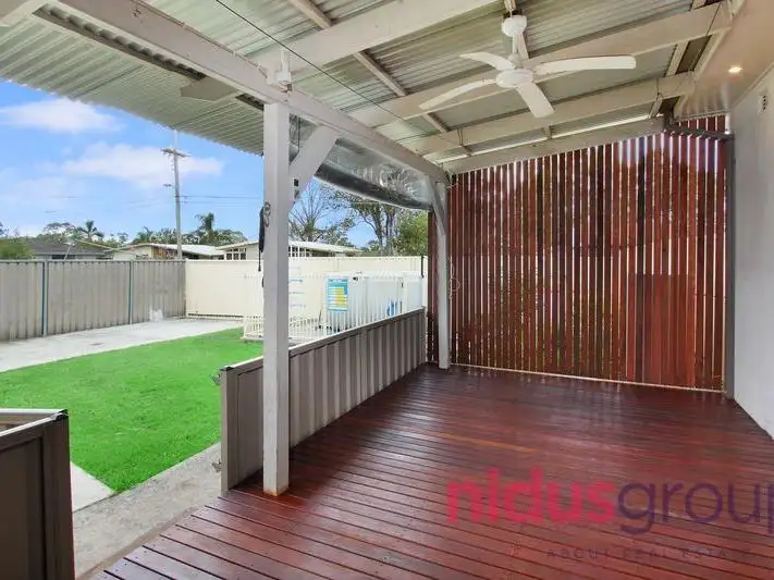 Sixth view of Homely house listing, 67 Marquesa Crescent, Lethbridge Park NSW 2770