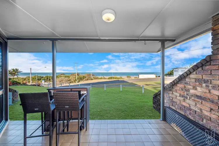 6/10 Kerr Street, Meikleville Hill QLD 4703