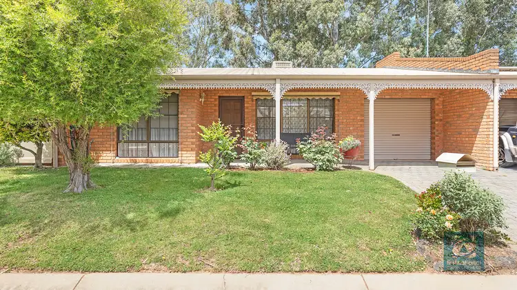 32/61-63 Regent Street, Moama NSW 2731