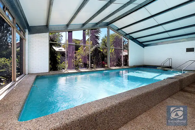 Fifth view of Homely unit listing, 32/61-63 Regent Street, Moama NSW 2731