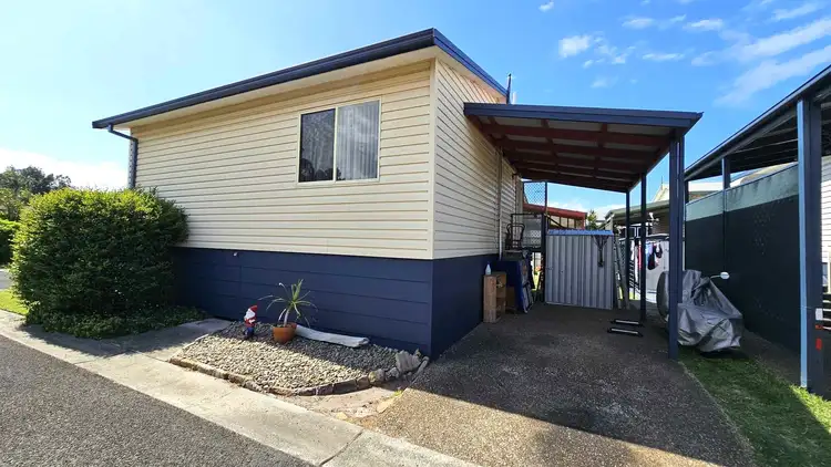 Fourth view of Homely unit listing, 120/19 Judbooley Parade, Windang NSW 2528