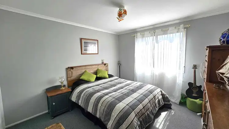 Sixth view of Homely unit listing, 120/19 Judbooley Parade, Windang NSW 2528