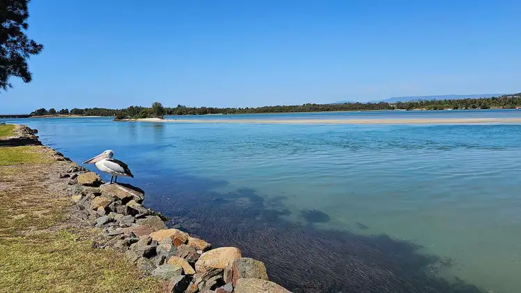 Seventh view of Homely unit listing, 120/19 Judbooley Parade, Windang NSW 2528