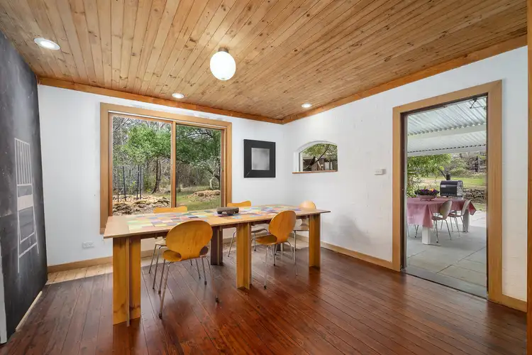 Third view of Homely house listing, 116 Glossop Road, Linden NSW 2778
