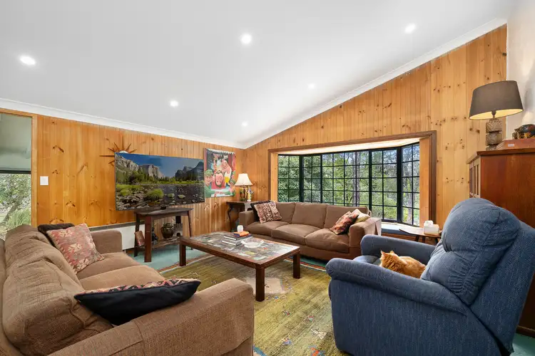 Fourth view of Homely house listing, 116 Glossop Road, Linden NSW 2778