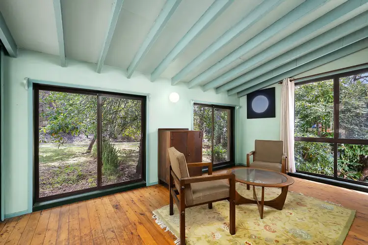 Fifth view of Homely house listing, 116 Glossop Road, Linden NSW 2778
