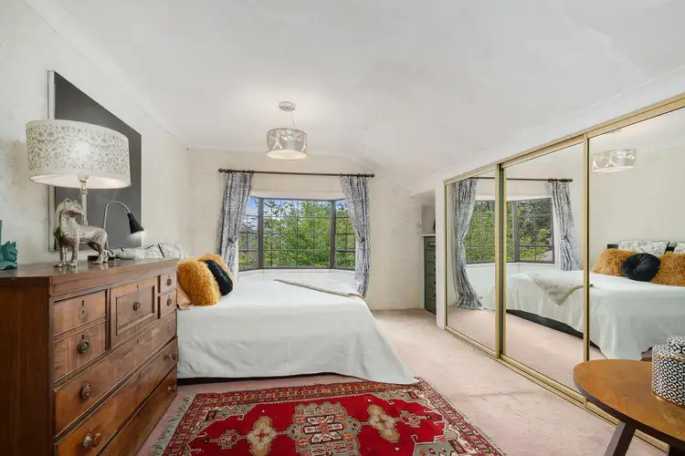 Sixth view of Homely house listing, 116 Glossop Road, Linden NSW 2778