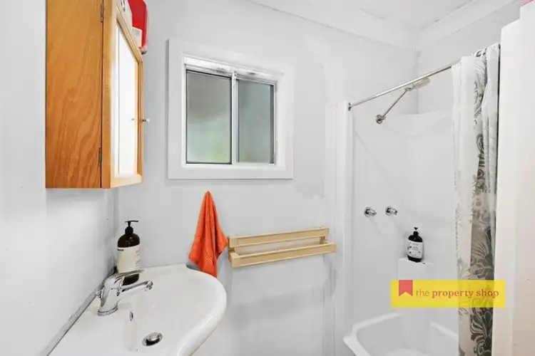 Fifth view of Homely rural property listing, 1446 Yarrabin Road, Mudgee NSW 2850