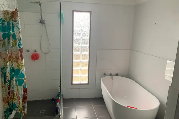 Fifth view of Homely house listing, 31 Cunningham Street, Merredin WA 6415