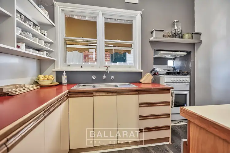 Seventh view of Homely house listing, 9 Stevens Street, Maryborough VIC 3465