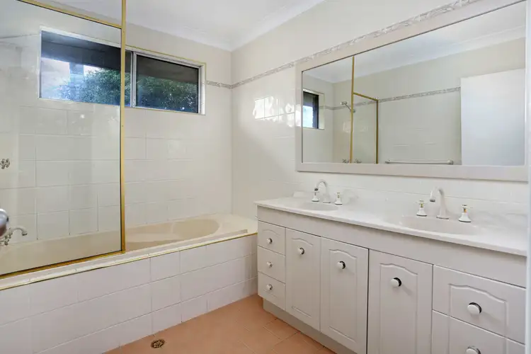 Sixth view of Homely house listing, 38 Maunder Avenue, Girraween NSW 2145