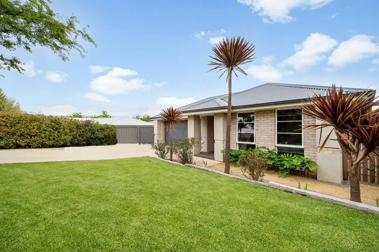 Main view of Homely house listing, 3 Twynam Street, Jindabyne NSW 2627