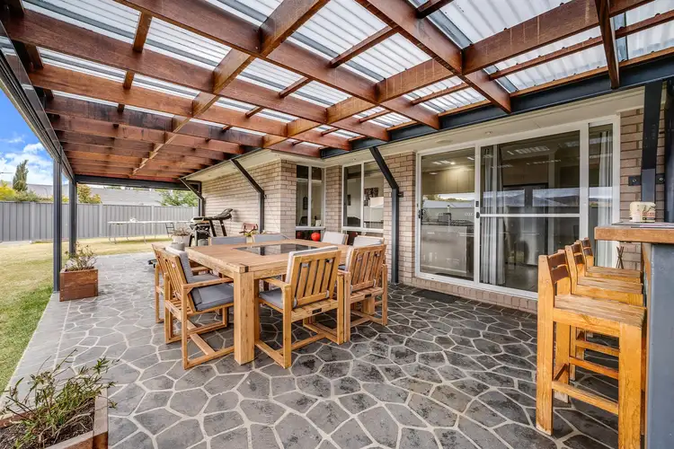 Third view of Homely house listing, 3 Twynam Street, Jindabyne NSW 2627