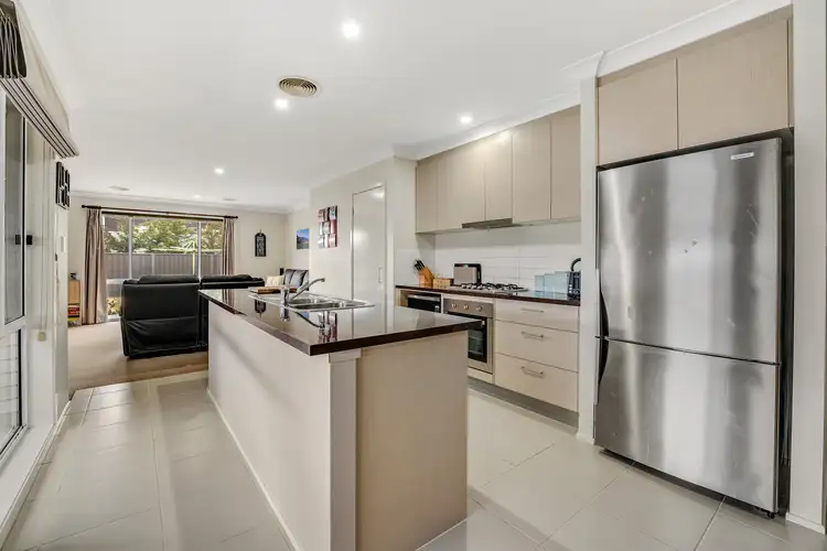 Fifth view of Homely house listing, 3 Twynam Street, Jindabyne NSW 2627