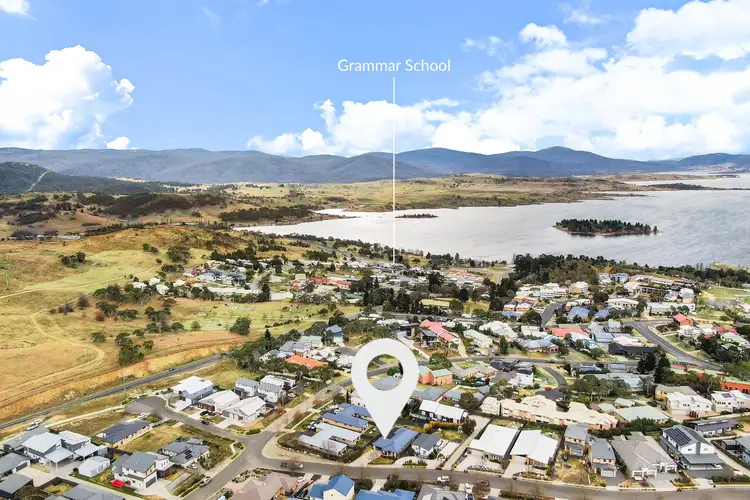 Sixth view of Homely house listing, 3 Twynam Street, Jindabyne NSW 2627